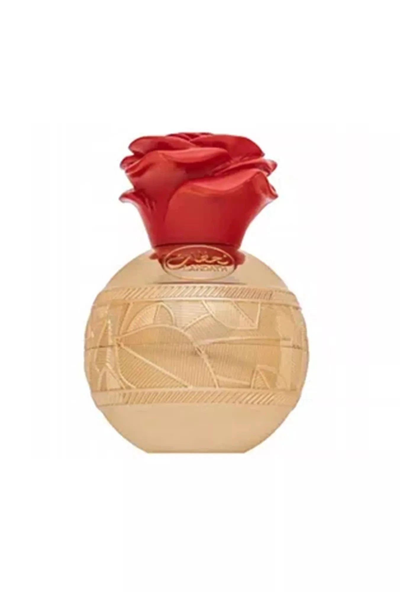 Lattafa Pride Lahdath Eau De Parfum 80ml