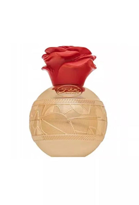 Lattafa Pride Lahdath Eau De Parfum 80ml