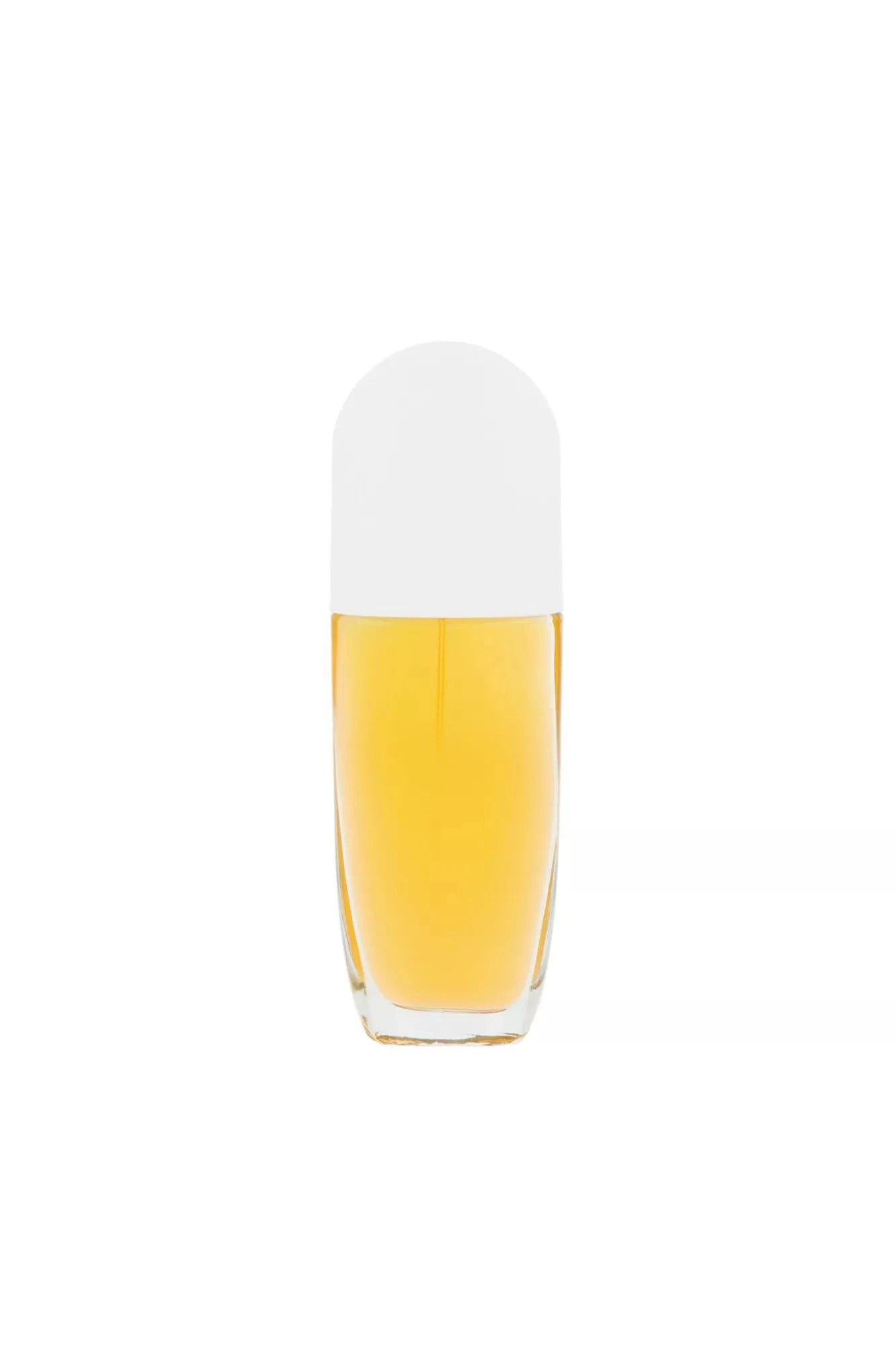 Elizabeth Arden Sunflowers Eau De Toilette Spray 30ml