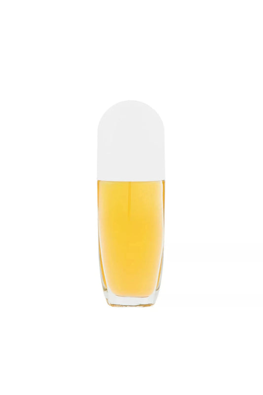 Elizabeth Arden Sunflowers Eau De Toilette Spray 30ml