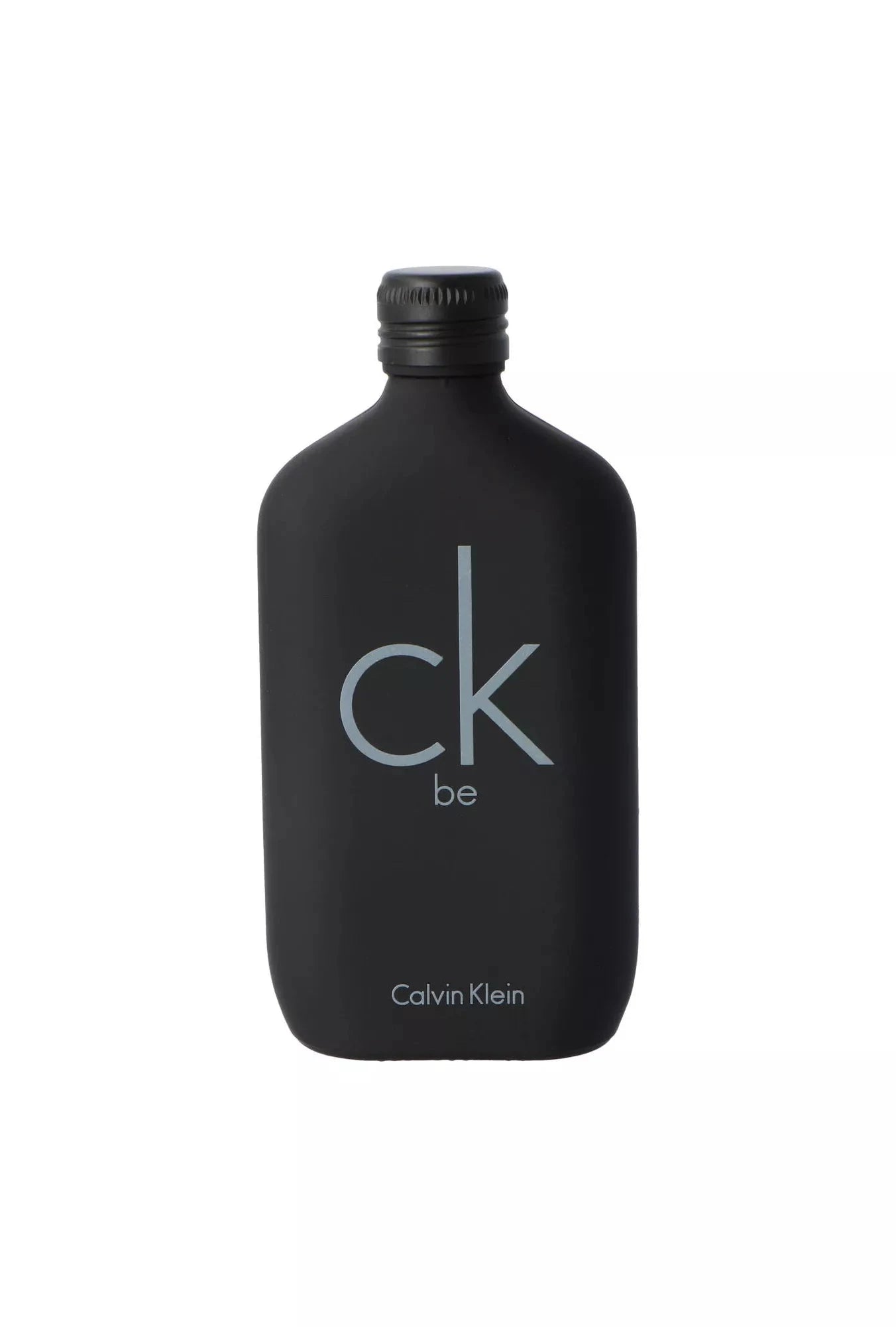 Calvin Klein CK Be 50ml Eau de Toilette Spray for Men or Women - New