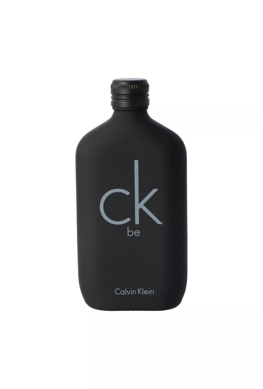 Calvin Klein CK Be 50ml Eau de Toilette Spray for Men or Women - New