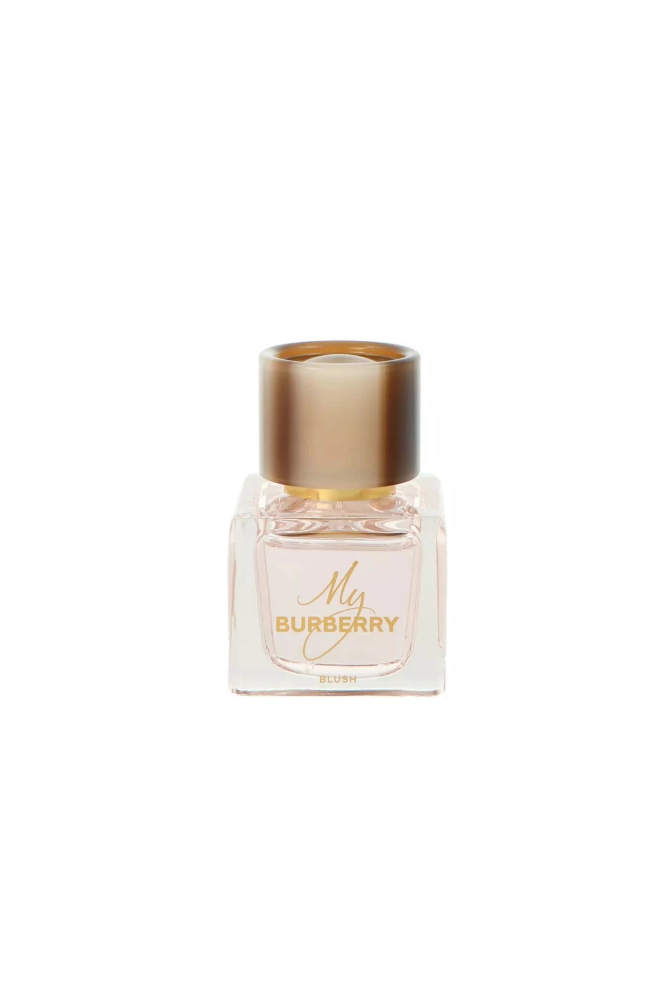 Burberry My Burberry Blush Eau De Parfum Spray 30ml