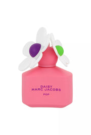 Marc Jacobs Daisy Pop Eau De Toilette Spray 50ml