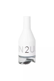 Calvin Klein CKIN2U Eau de Toilette 50ml