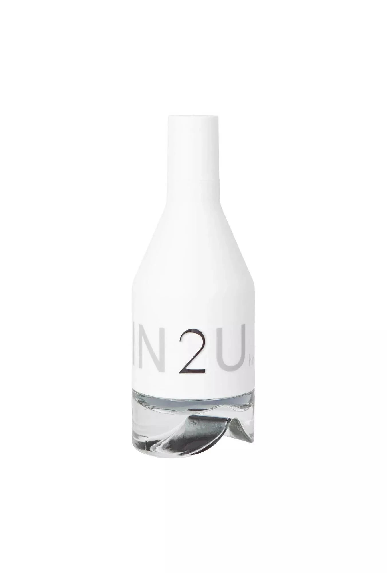 Calvin Klein CKIN2U Eau de Toilette 50ml