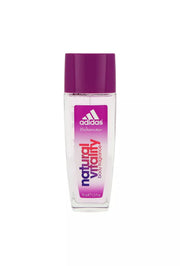 Natural Vitality Deodorant In Natural Déodorant (Déo) Mixte 75ml
