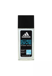 adidas Ice Dive Deodorant Déodorant (Déo) Mixte 75ml
