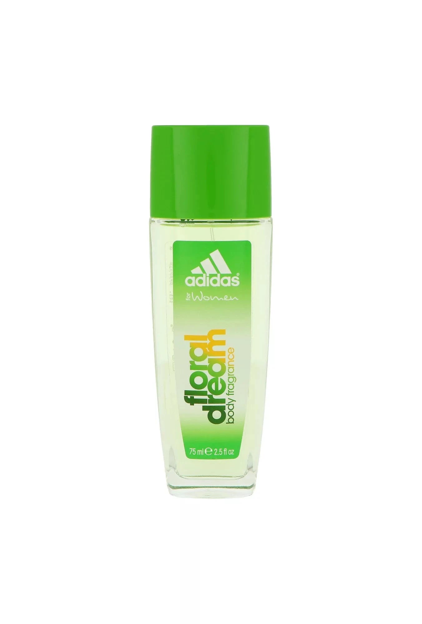 Maison des fragrances