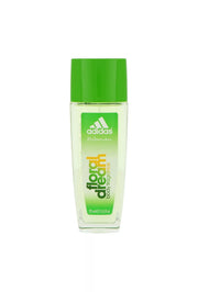 adidas Floral Dream Body Floral Dream Deodorant Déodorant (Déo) Femme 75ml