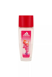 adidas Fruity Rhythm Deodorant Déodorant (Déo) Femme 75ml