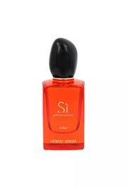 Giorgio Armani S Passione Clat Eau De Parfum 50ml