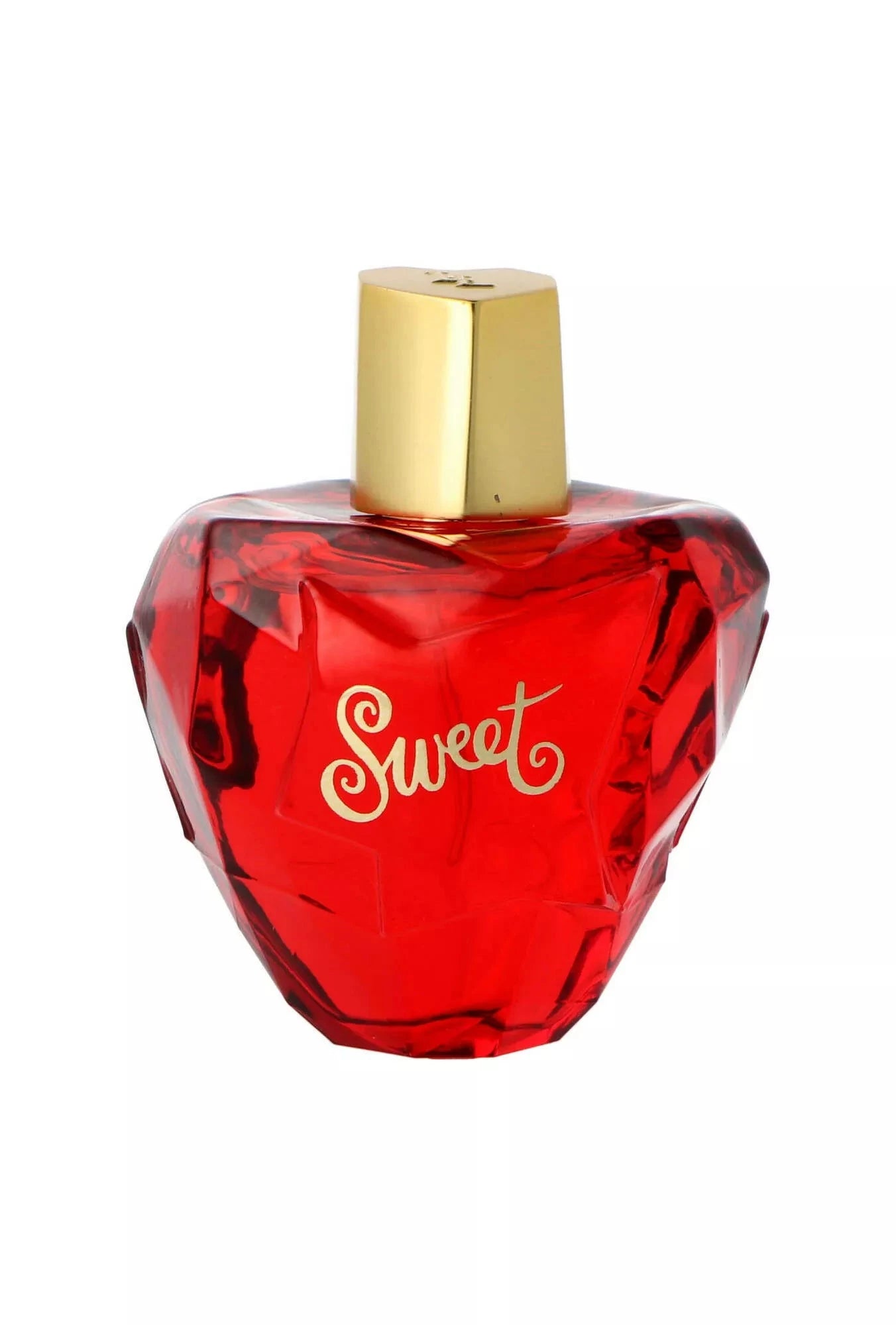 Lolita Lempicka Sweet Eau De Parfum Spray 100ml