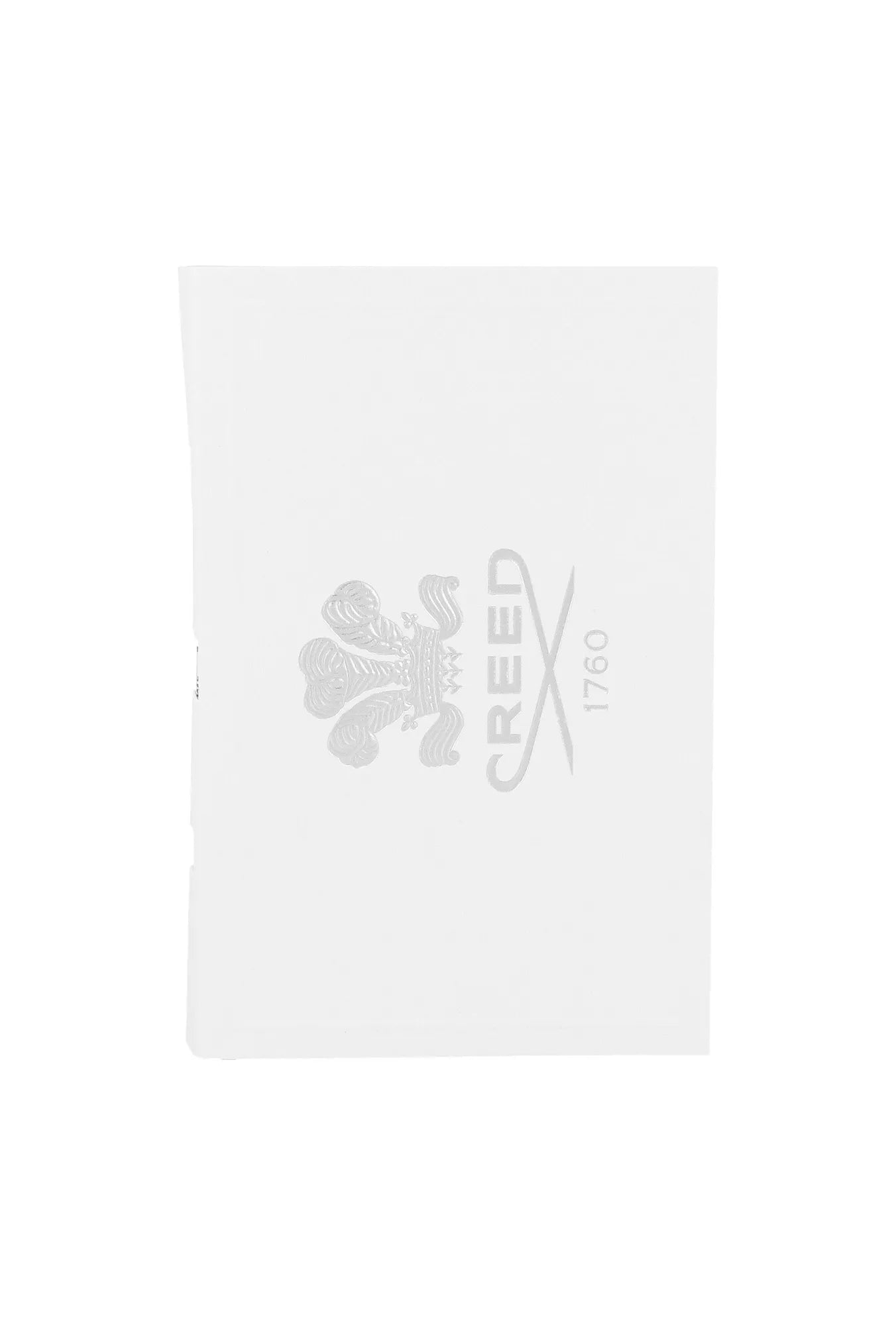 Creed Millesime Imperial Eau De Parfum Sample 17ml