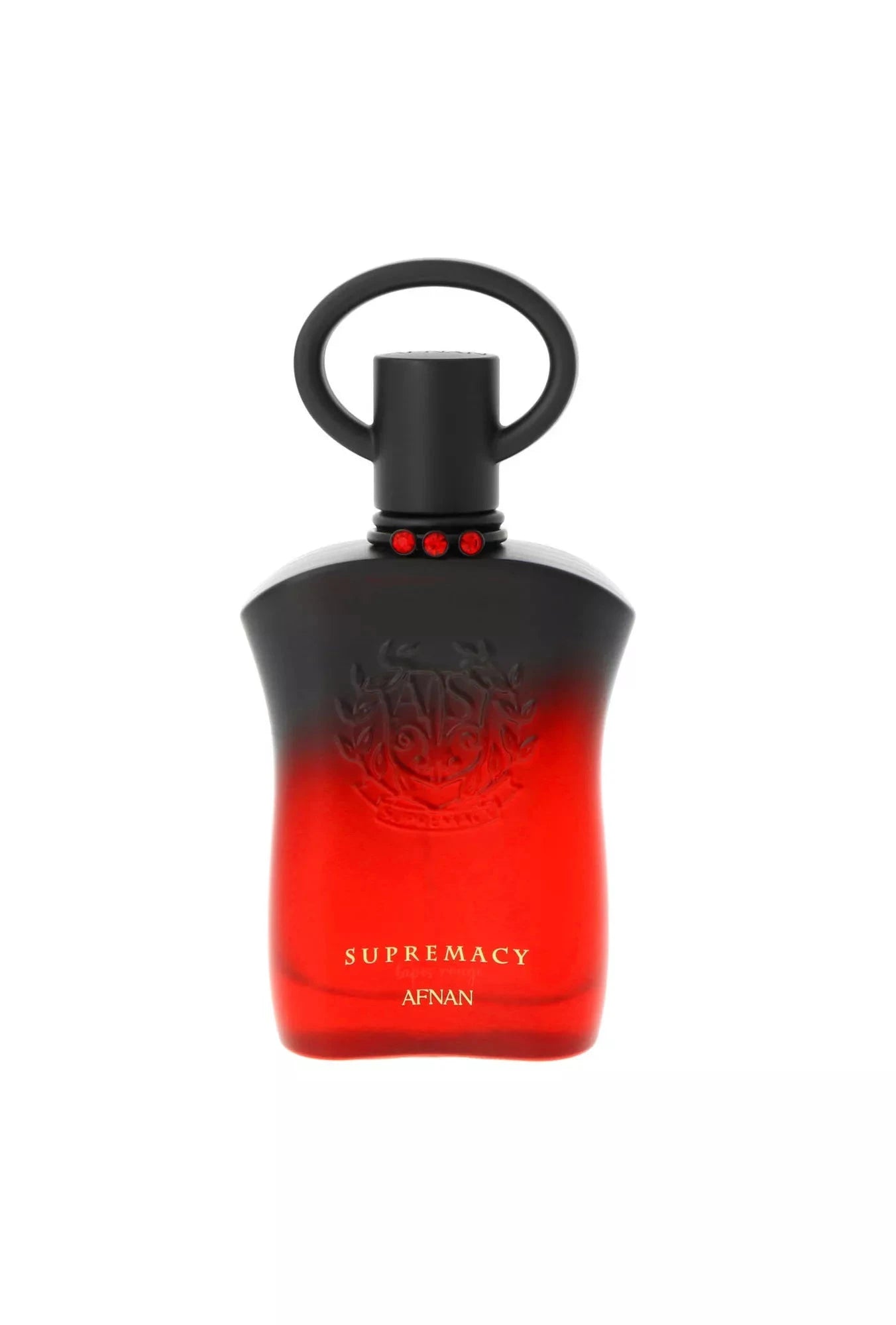 Afnan Supremacy Tapis Rouge Eau De Parfum Spray 100ml