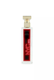Elizabeth Arden 5th Avenue NYC Red Women's Eau de Parfum Spray