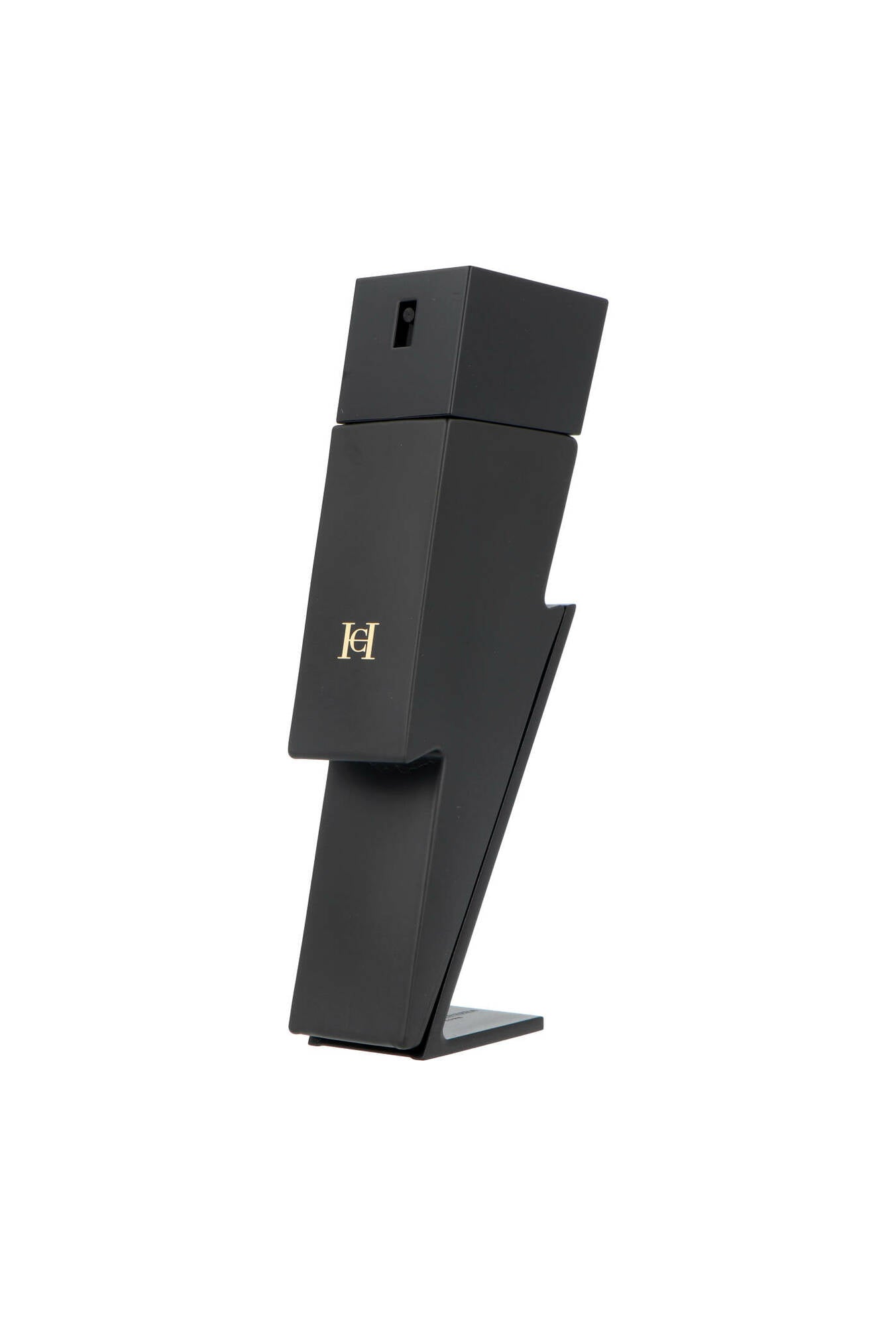 Carolina Herrera Bad Boy Le Parfum 50ml Eau De Parfum For Men
