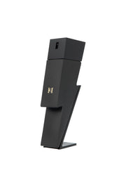 Carolina Herrera Bad Boy Le Parfum 50ml Eau De Parfum For Men