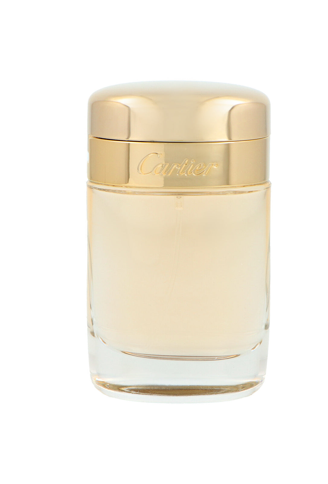 Cartier Baiser Vole Eau De Perfume Spray 50ml
