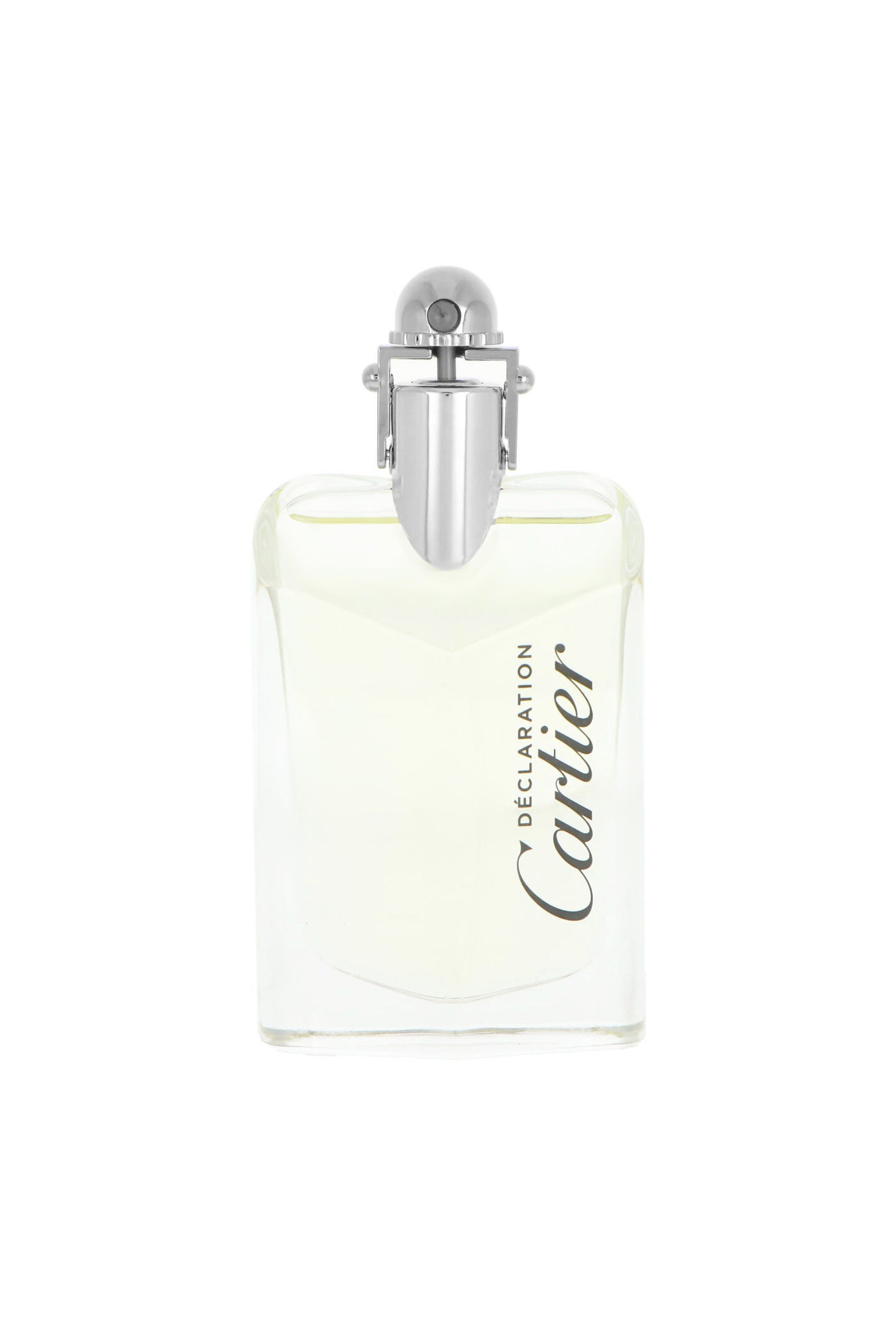 Cartier Declaration Eau De Toilette Spray 50ml