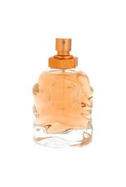 Adidas Born Original Eau De Parfum 50ml