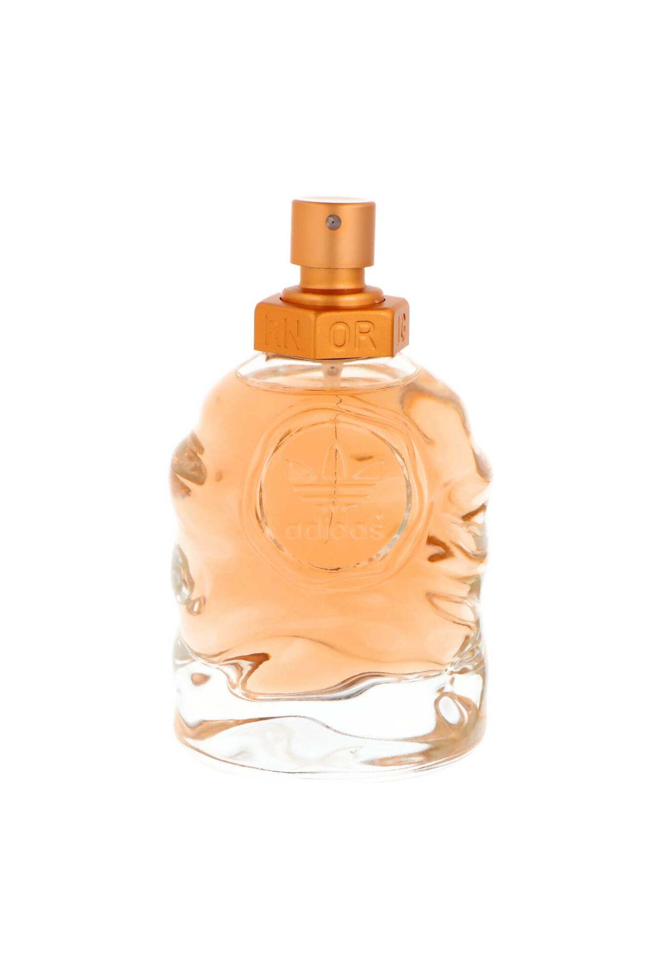 Adidas Born Original Eau De Parfum 50ml