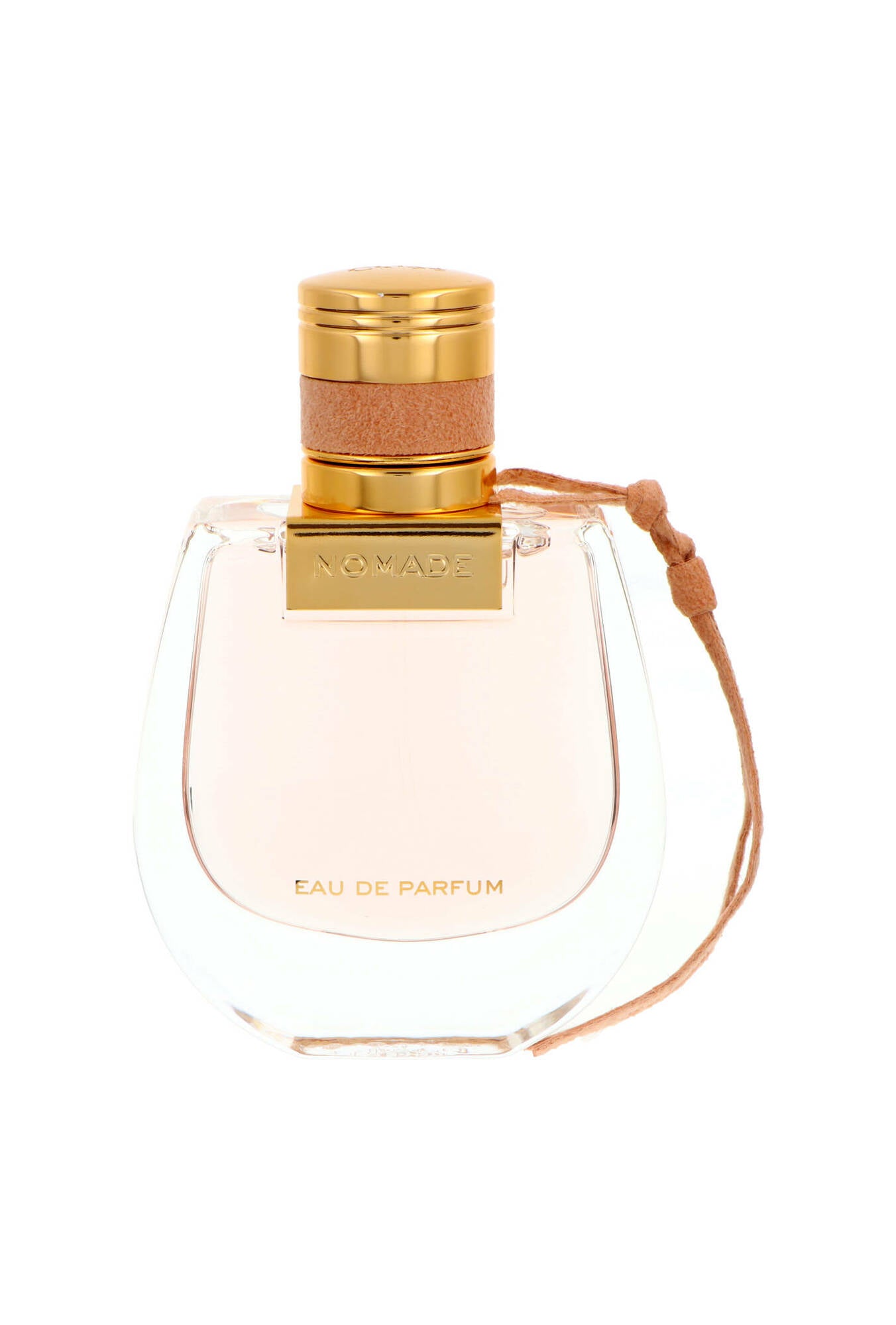 Chlo Nomade Eau De Parfum Spray 50ml