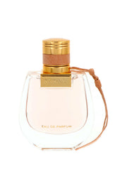 Chlo Nomade Eau De Parfum Spray 50ml