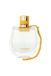 Chlo Nomade Eau De Parfum Spray 75ml A Luxurious Fragrance For Women