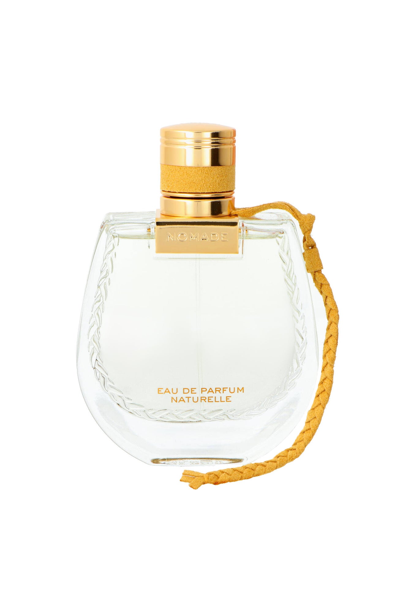 Chlo Nomade Eau De Parfum Spray 75ml A Luxurious Fragrance For Women