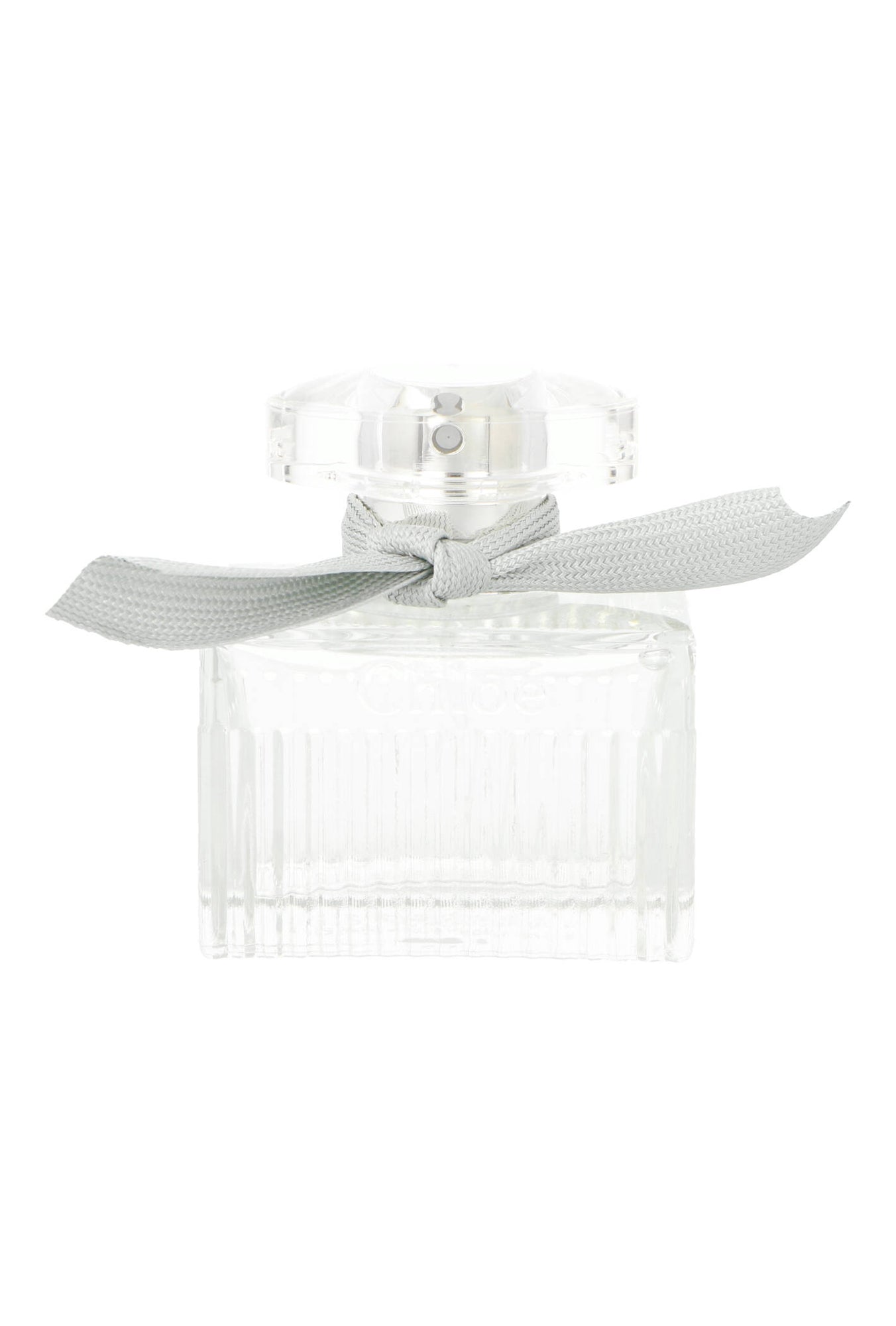 Chloe Naturelle Eau De Parfum 50ml By Chloe