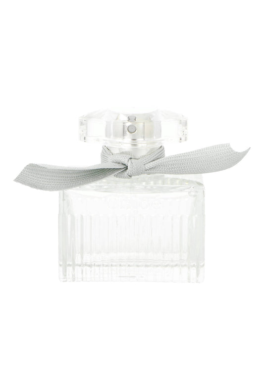 Chloe Naturelle Eau De Parfum 50ml By Chloe