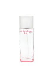 Clinique Happy Heart Eau De Parfum Spray 50ml