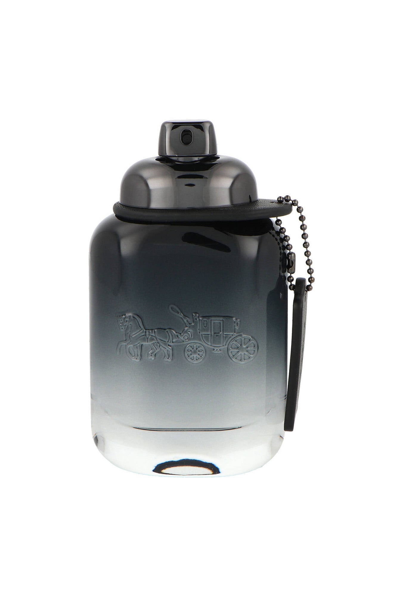 Coach For Men Eau De Toilette Spray 60ml