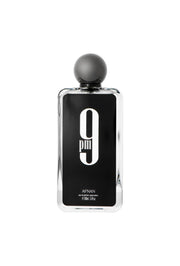 Afnan 9 Pm Eau De Parfum 100ml For Men