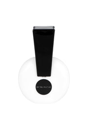 Exclamation Eau de Cologne 50ml for Women