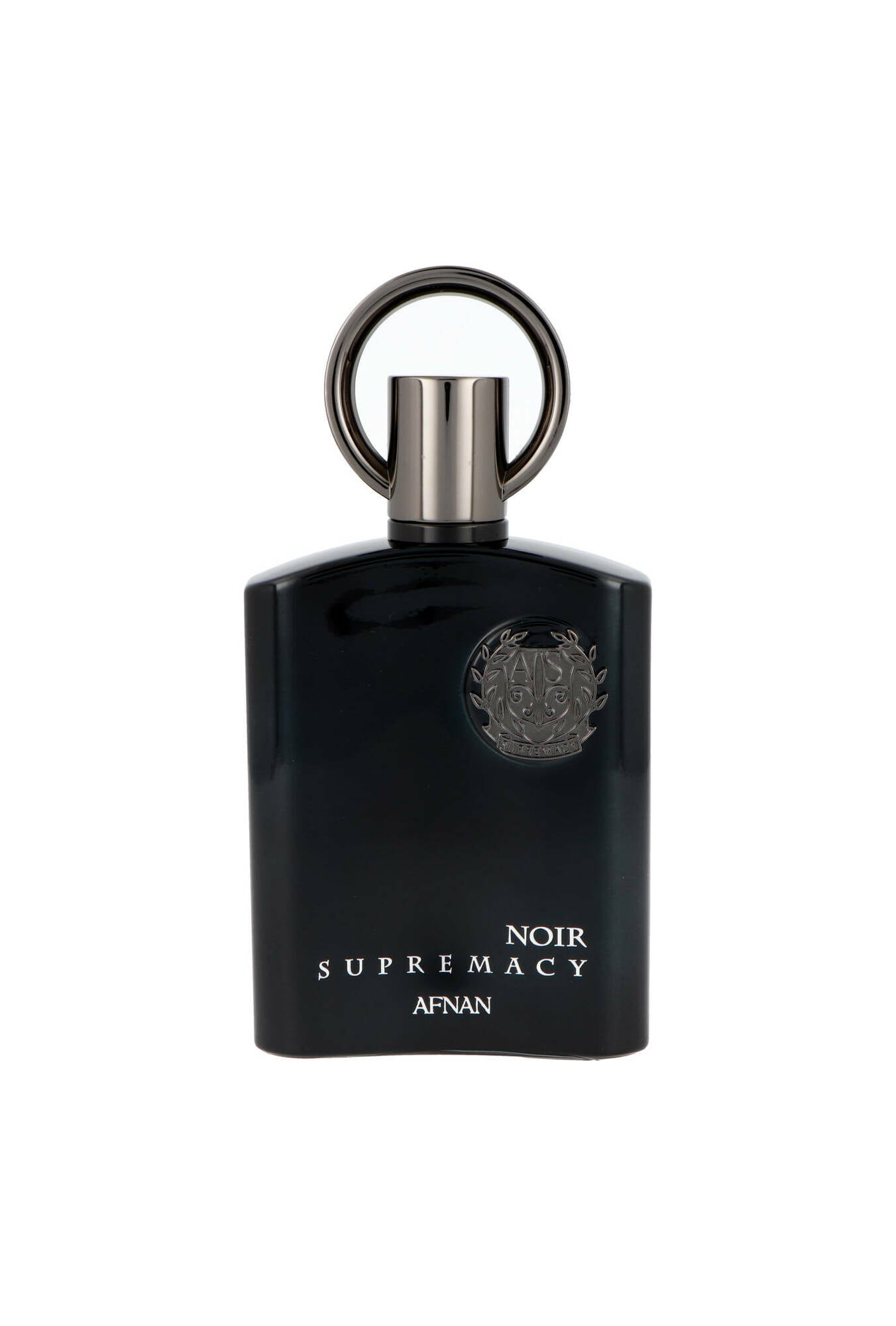 Afnan Supremacy Noir Eau De Parfum Spray 100ml