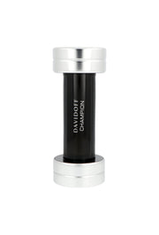 Champion Eau De Toilette Spray 90ml By Champion