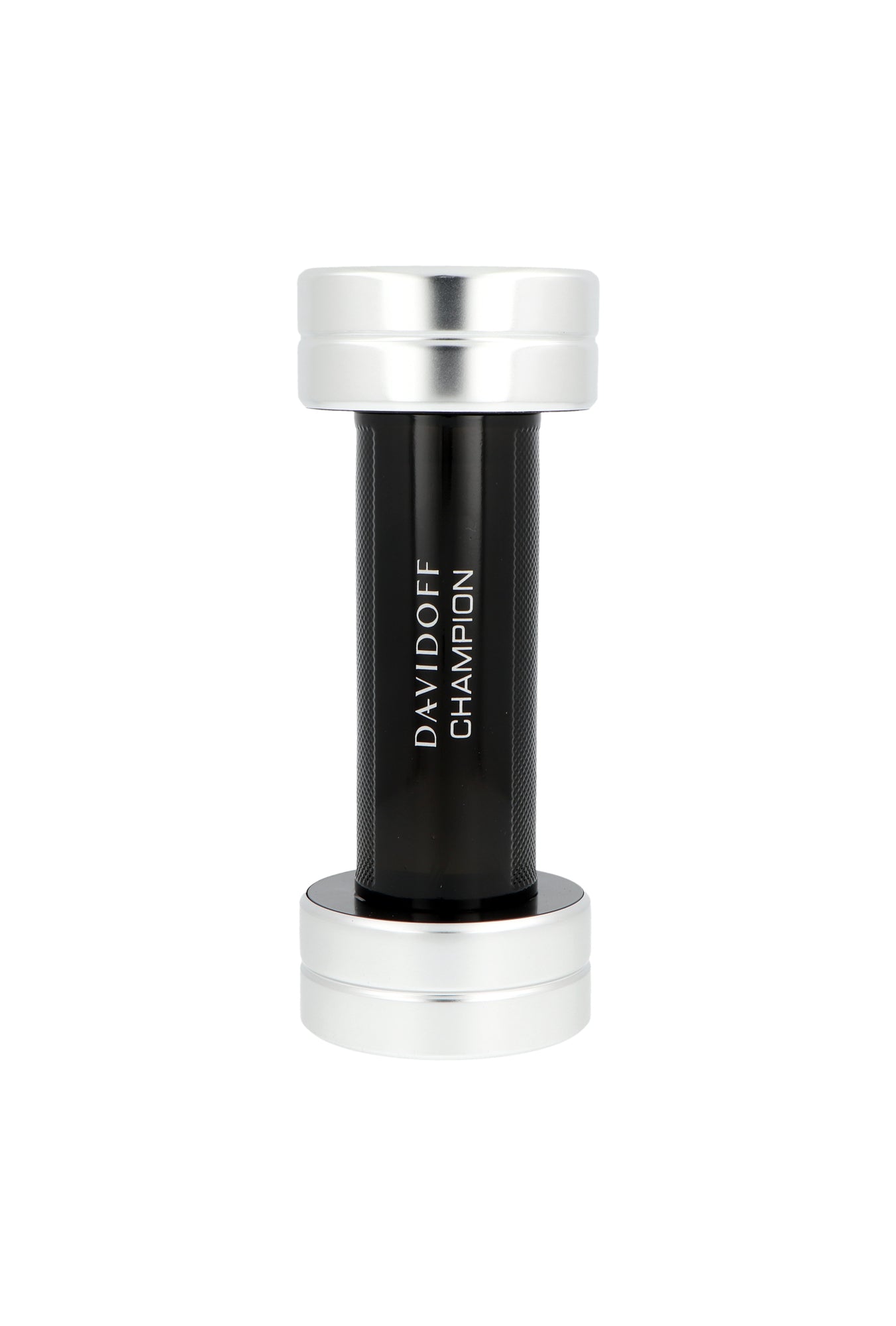 Champion Eau De Toilette Spray 90ml By Champion