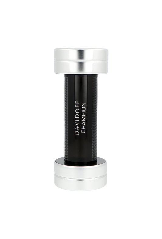 Champion Eau De Toilette Spray 90ml By Champion