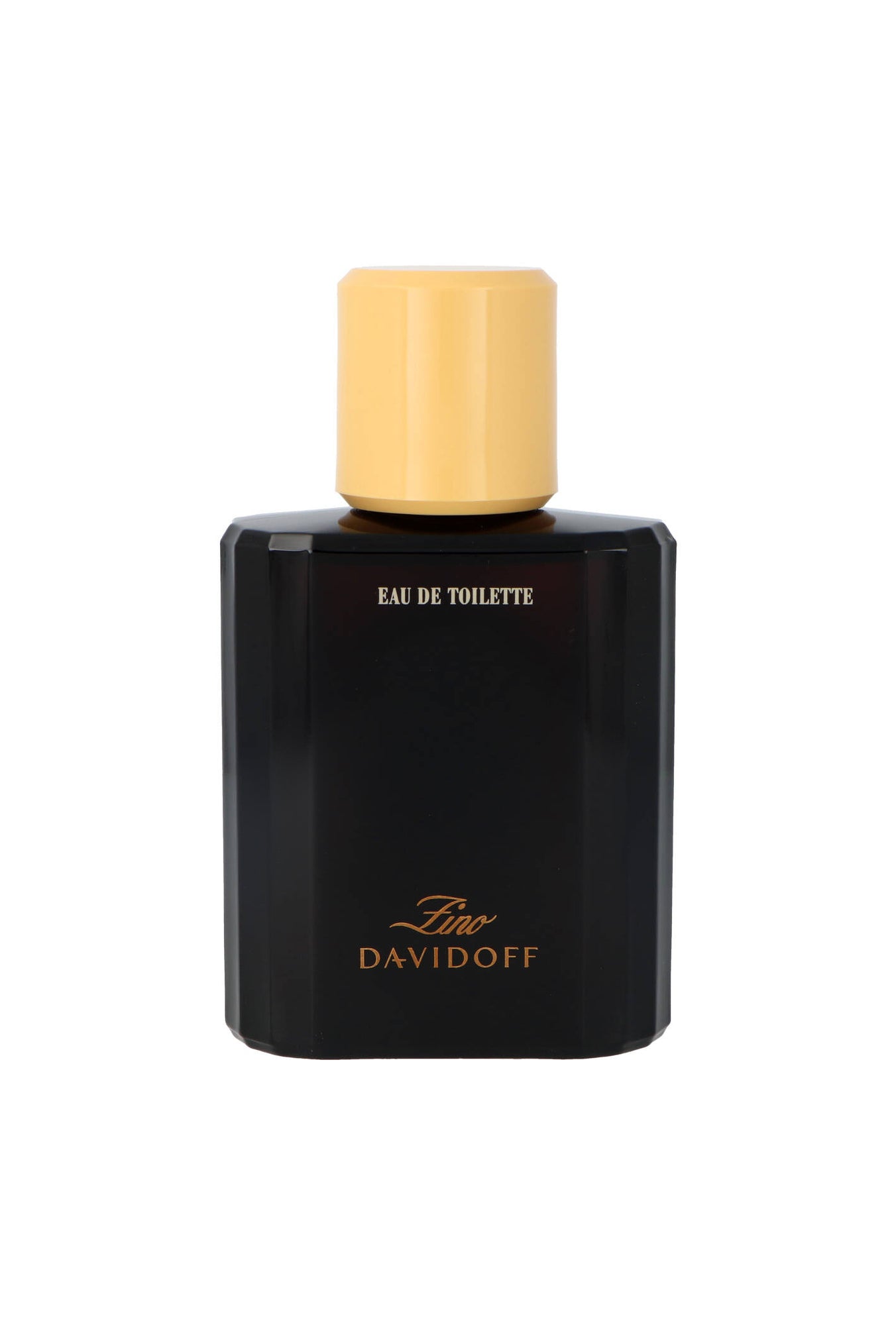 Davidoff Zino Eau De Toilette Spray 125ml Men's Oriental Fragrance