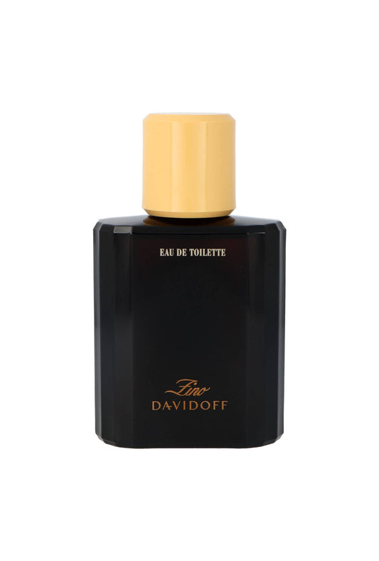 Davidoff Zino Eau De Toilette Spray 125ml Men's Oriental Fragrance