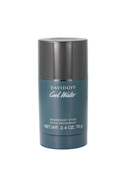 Davidoff Cool Water Deodorant Stick Déodorant (Déo) Homme 70g