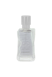 Diesel D By Diesel Eau De Toilette Spray 50ml