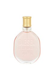 Diesel Fuel For Life For Woman Eau De Parfum Spray 50ml