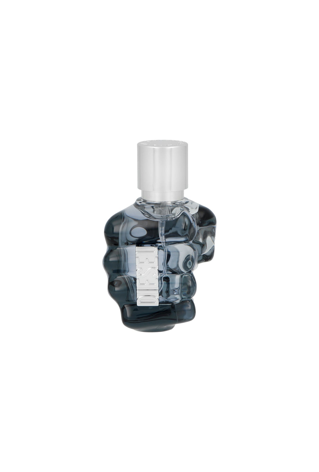 Diesel Only The Brave Eau De Toilette 35ml Men's Spray