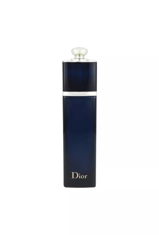 Dior Addict Eau De Parfum 50ml Women Spray