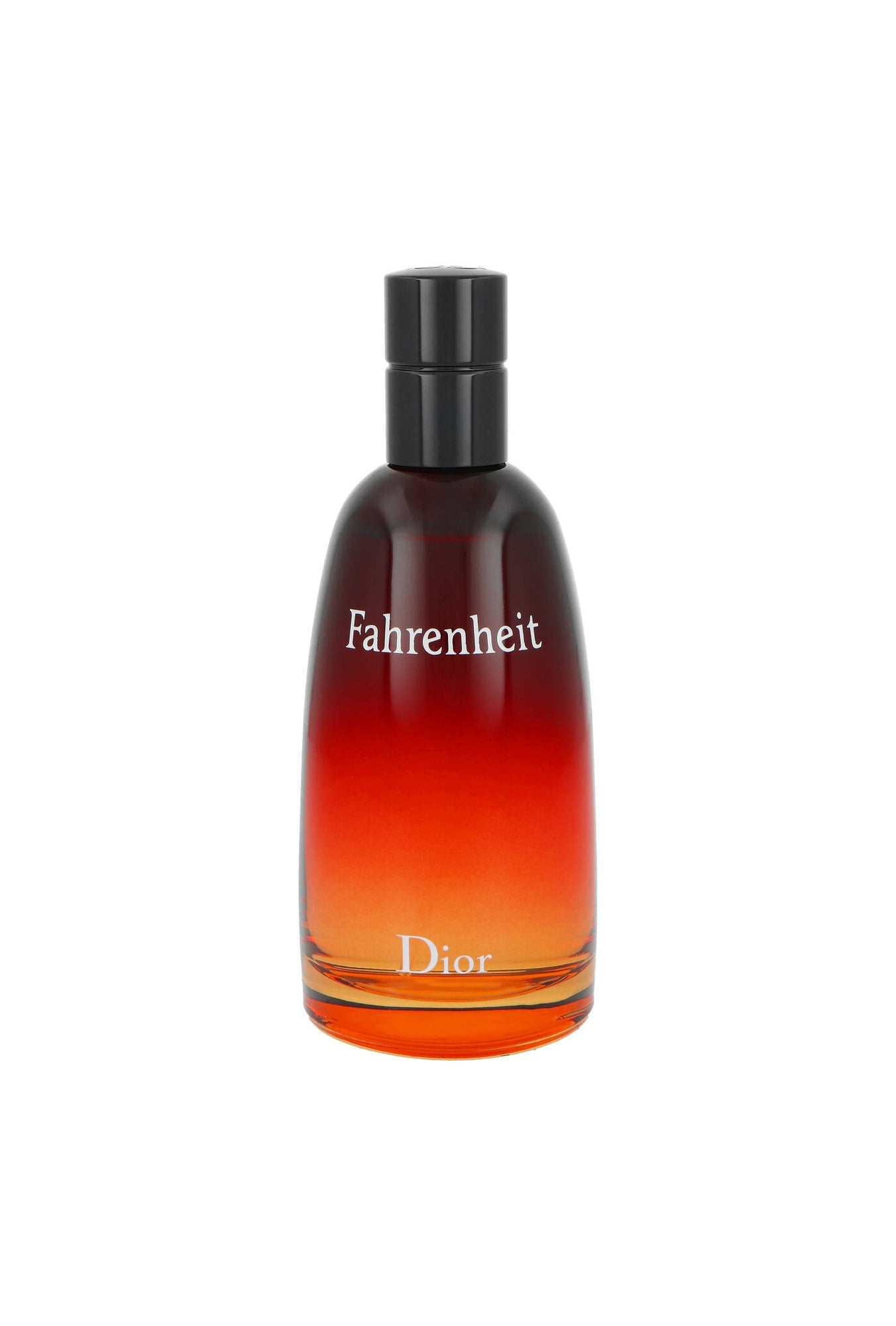 Christian Dior Fahrenheit Eau De Toilette Spray 100ml
