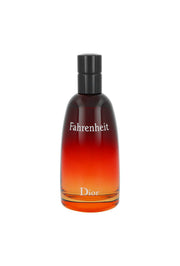 Christian Dior Fahrenheit Eau De Toilette Spray 100ml