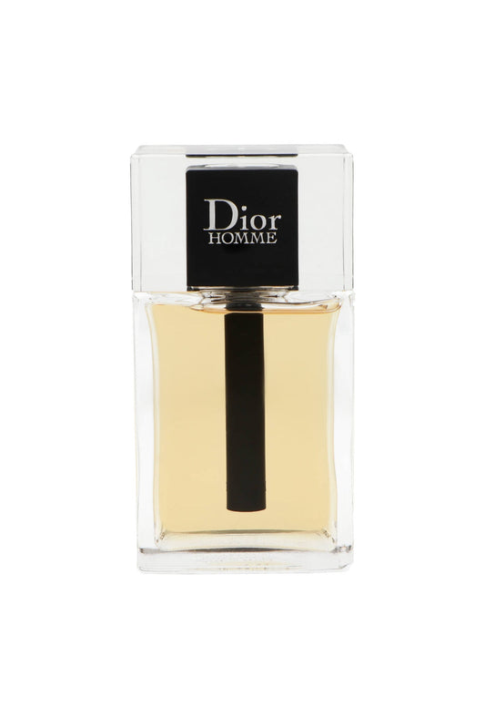 Dior Homme Eau De Toilette Spray 100ml By Dior